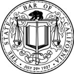 calif state bar assoc logo